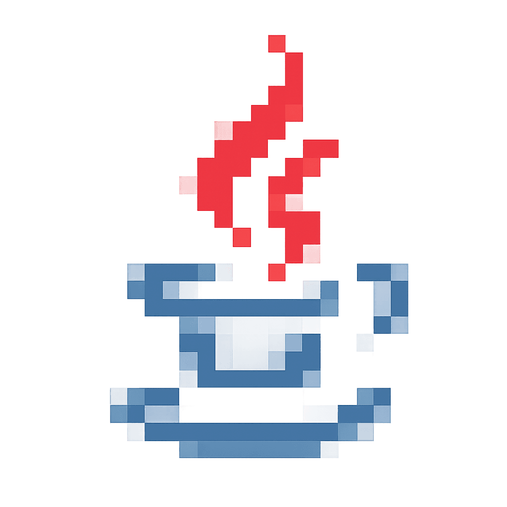 Java icon