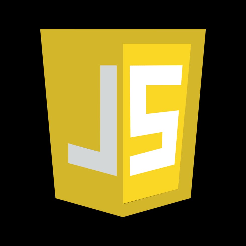 JavaScript icon