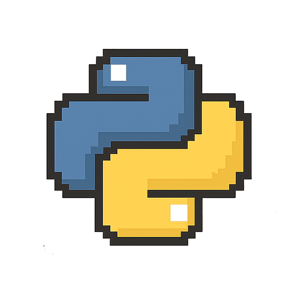 Python icon
