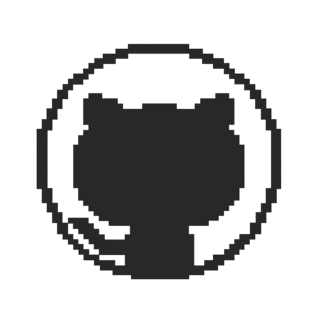 Github icon