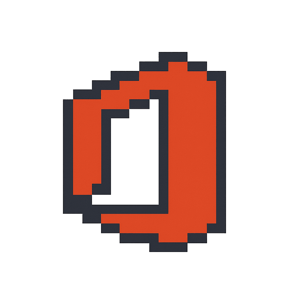 Microsoft Office icon