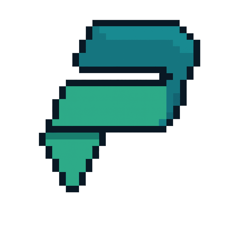 Power Platform icon