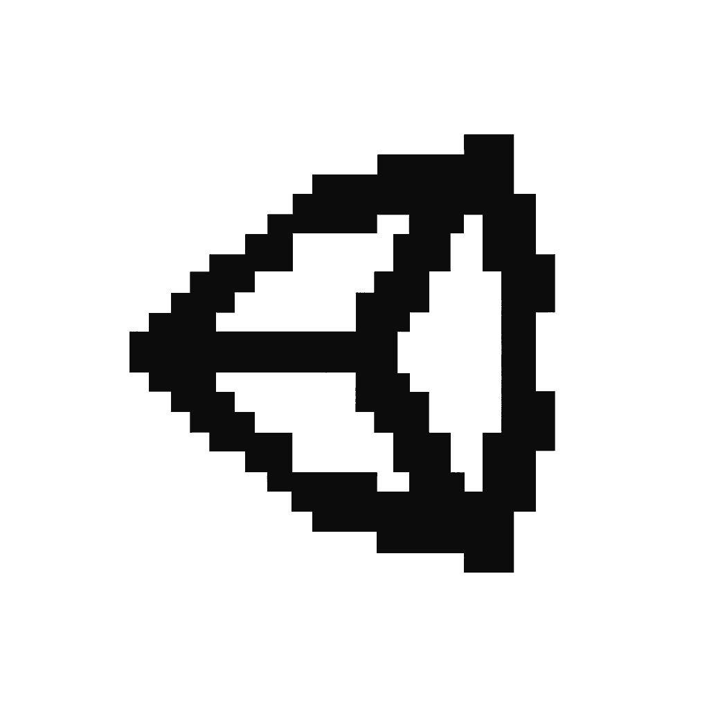 Unity icon